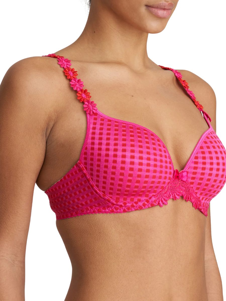 Marie Jo Avero Heartshape Bra