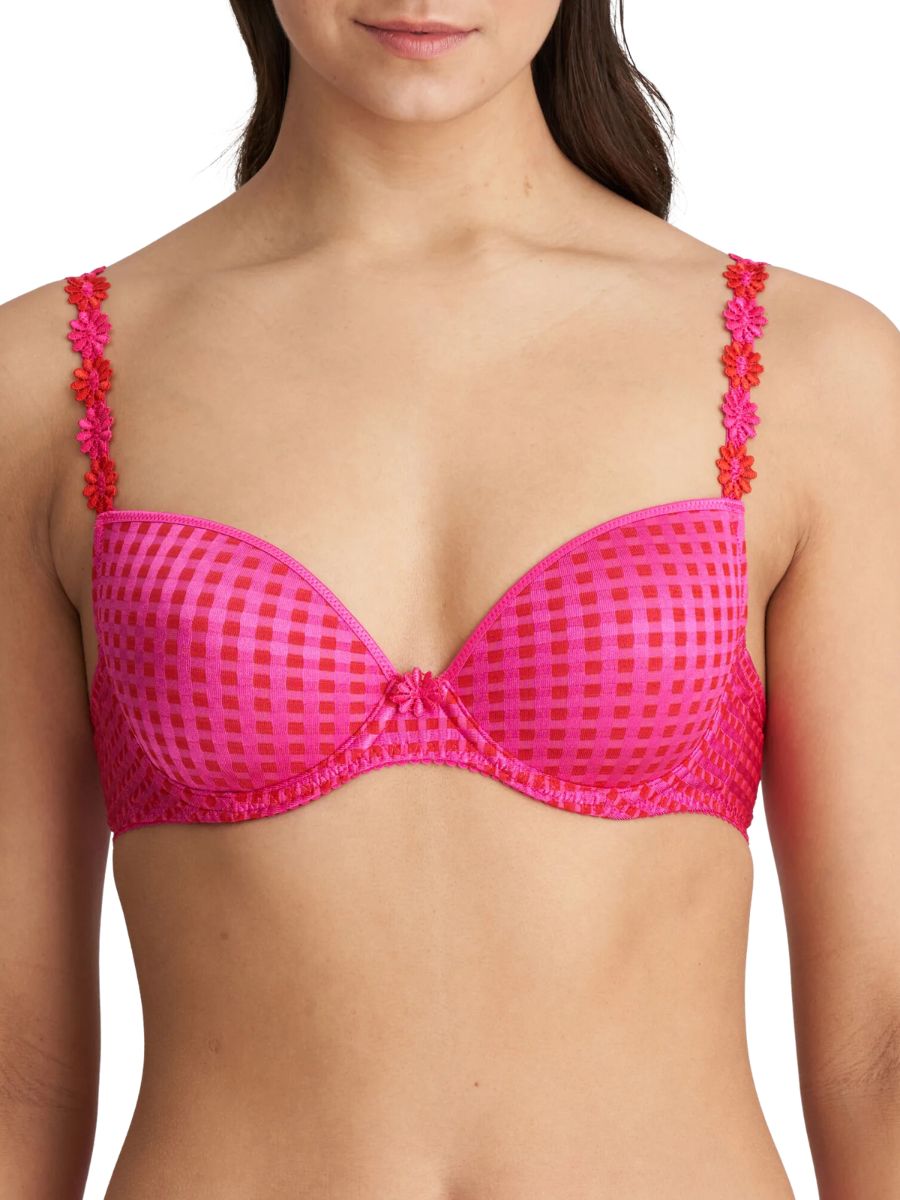 Marie Jo Avero Plunge Bra