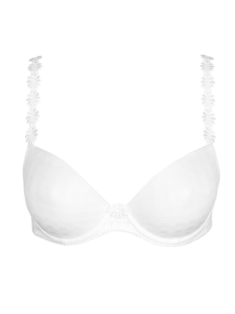Marie Jo Avero Plunge Bra