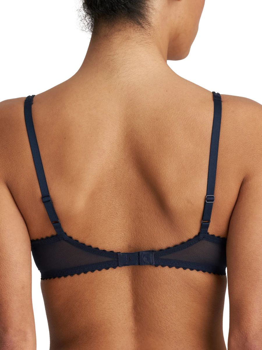 marie jo push up bra