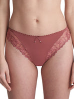 Jane Italian Brief