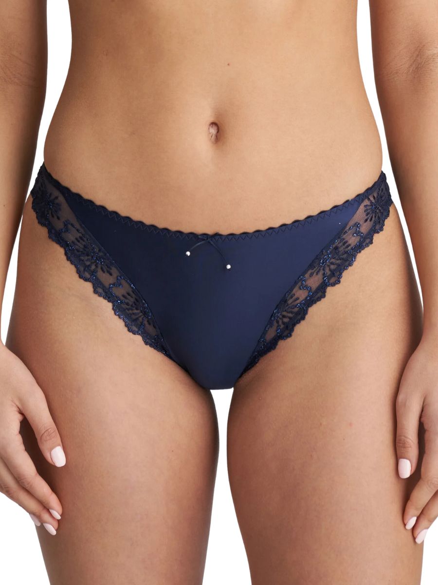 marie jo jane italian brief
