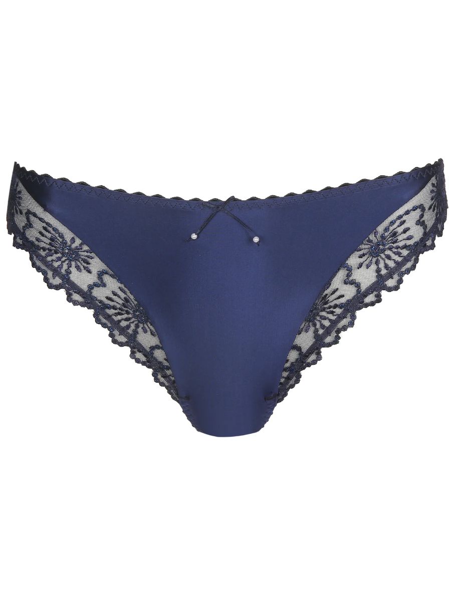Jane Italian Brief