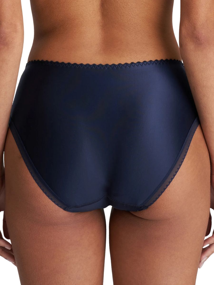 Jane Full Brief