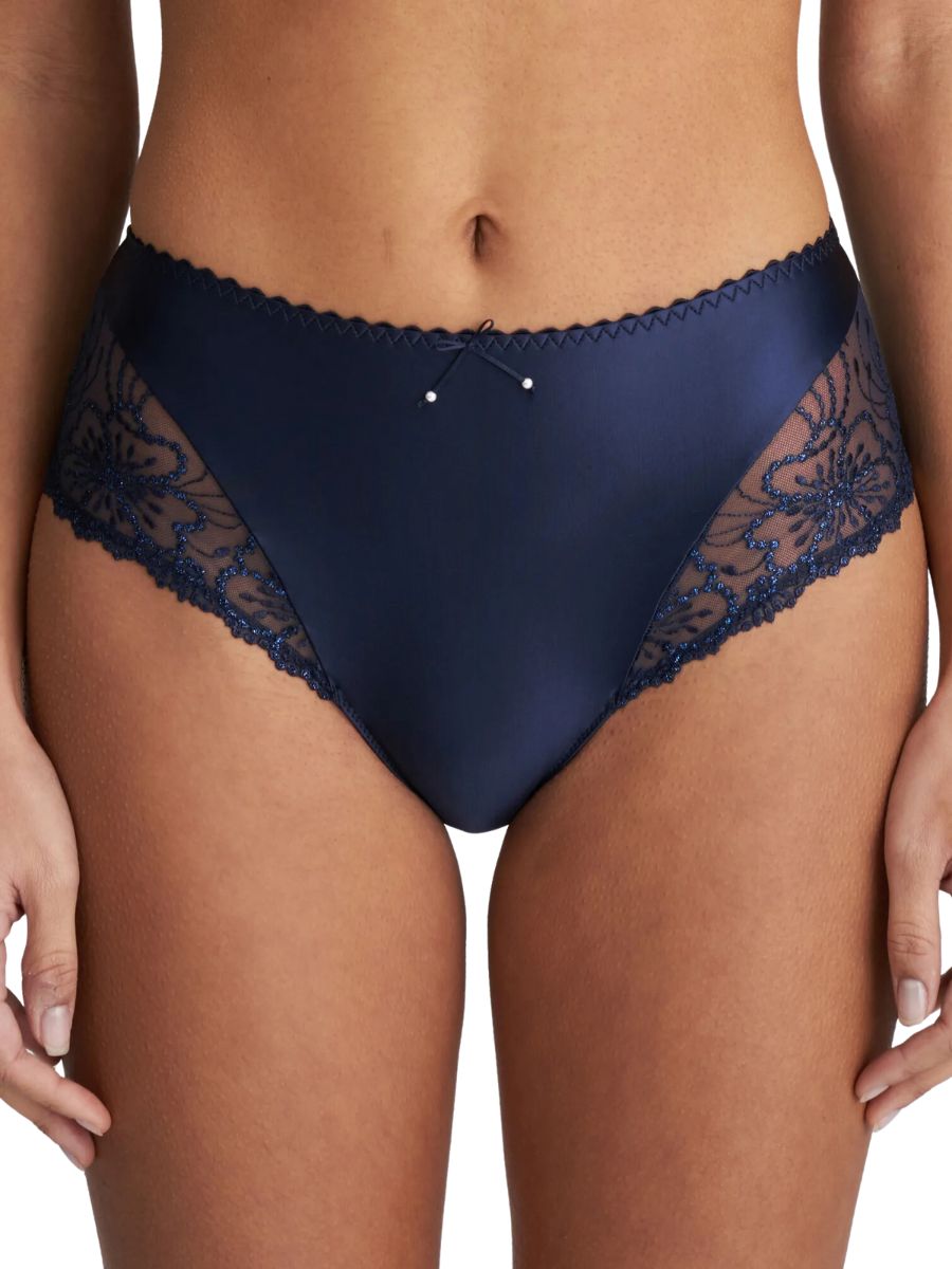 marie jo jane full brief