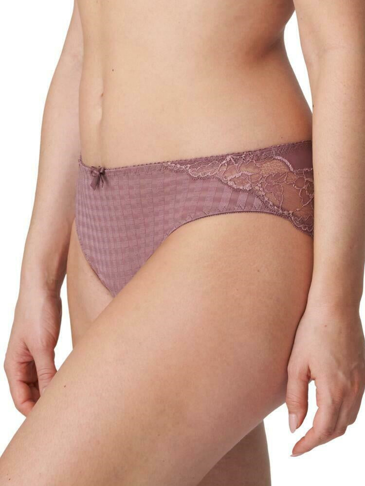 primadonna madison rio brief