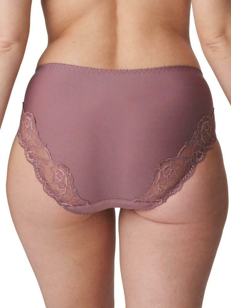 primadonna madison full brief