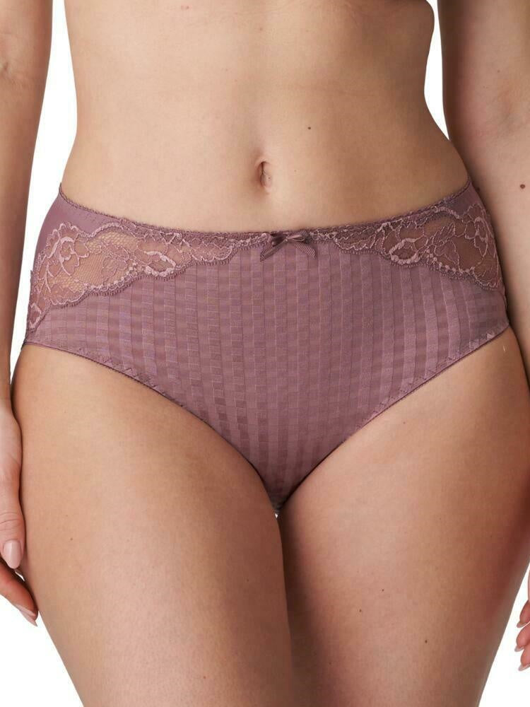 primadonna madison full brief