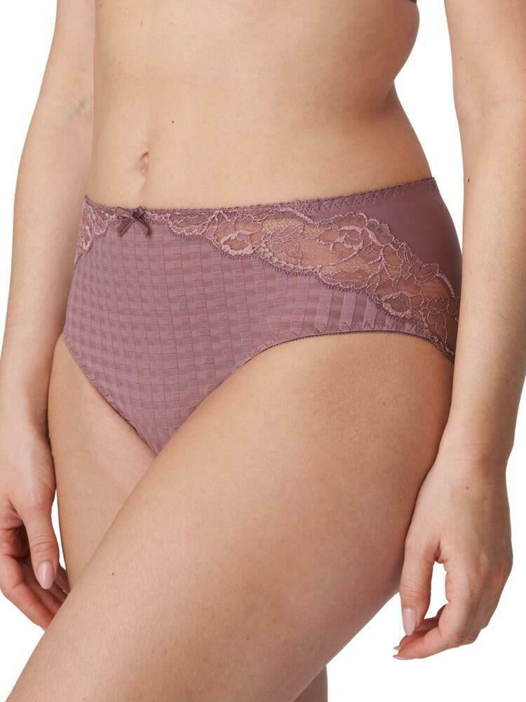 primadonna madison full brief