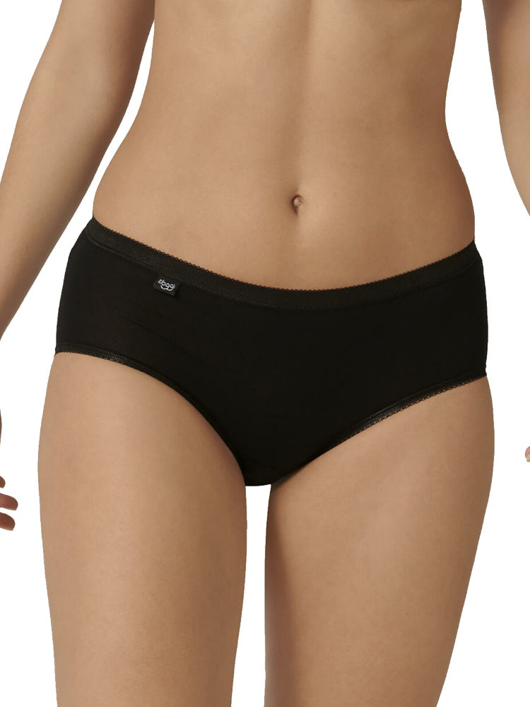 sloggi midi brief