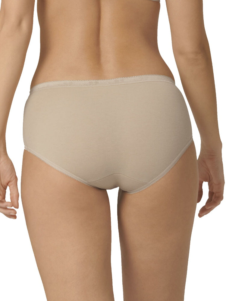 Sloggi Beige Brief