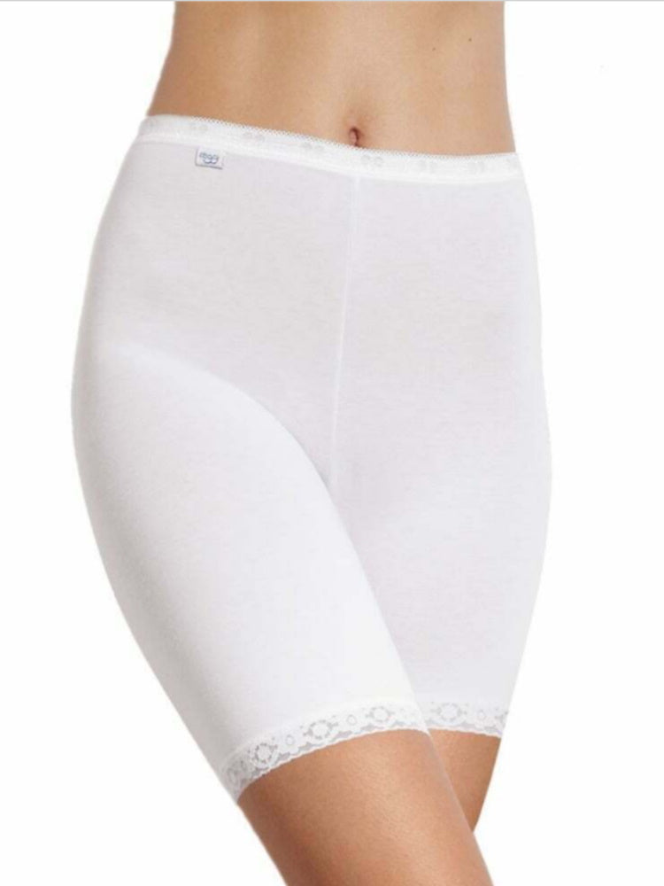 Sloggi White Brief