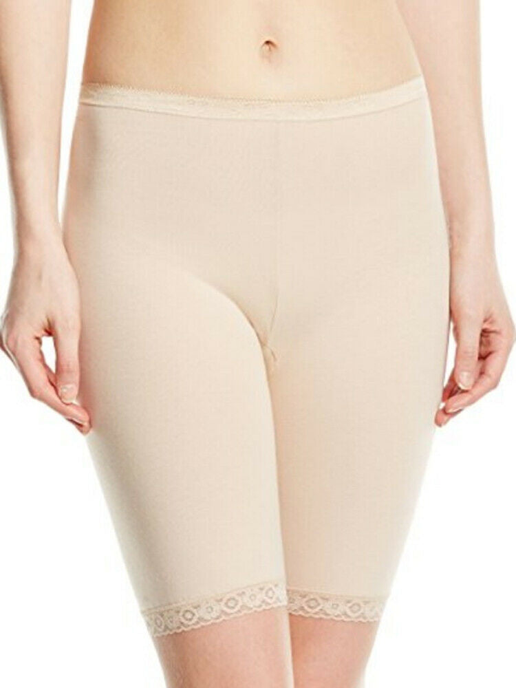 Sloggi Beige Brief