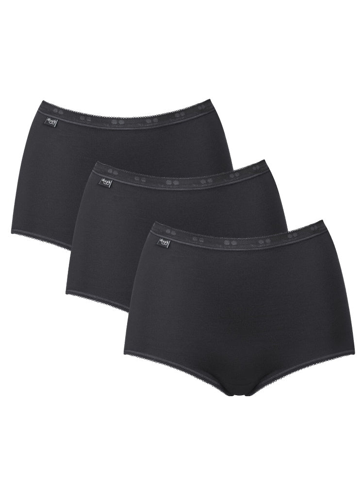 sloggi maxi brief