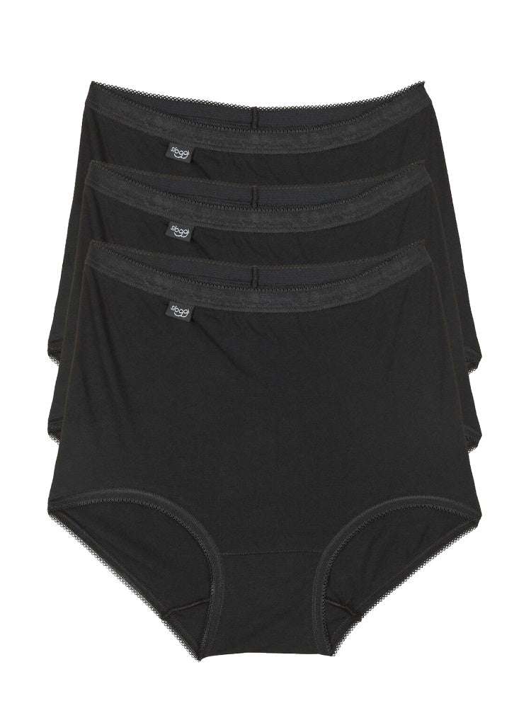 sloggi maxi brief