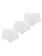 sloggi maxi brief