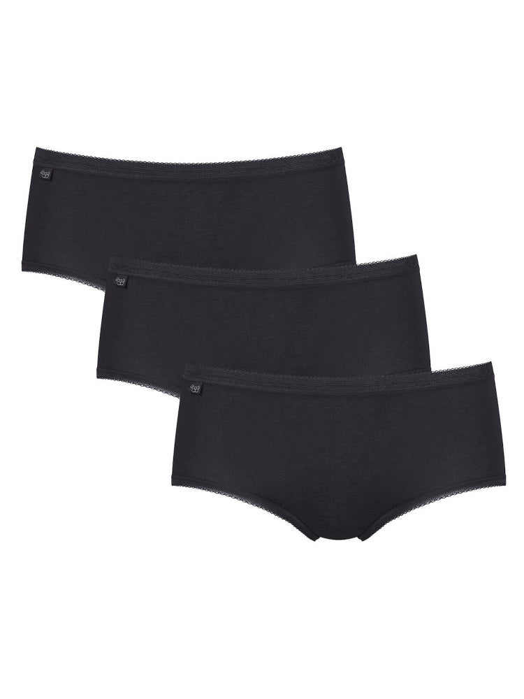 sloggi midi brief