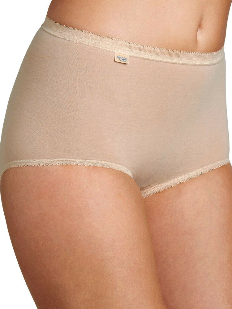 sloggi maxi brief