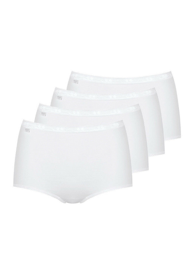 sloggi maxi brief