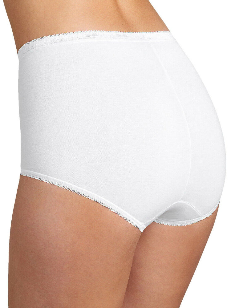 sloggi maxi brief
