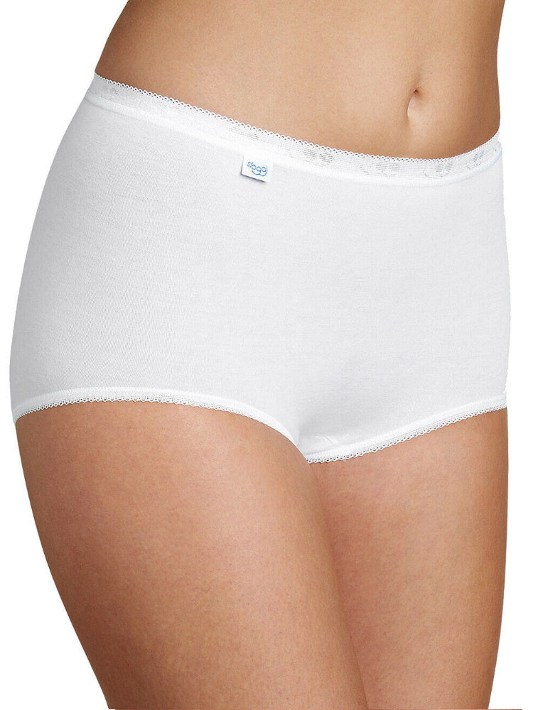sloggi maxi brief