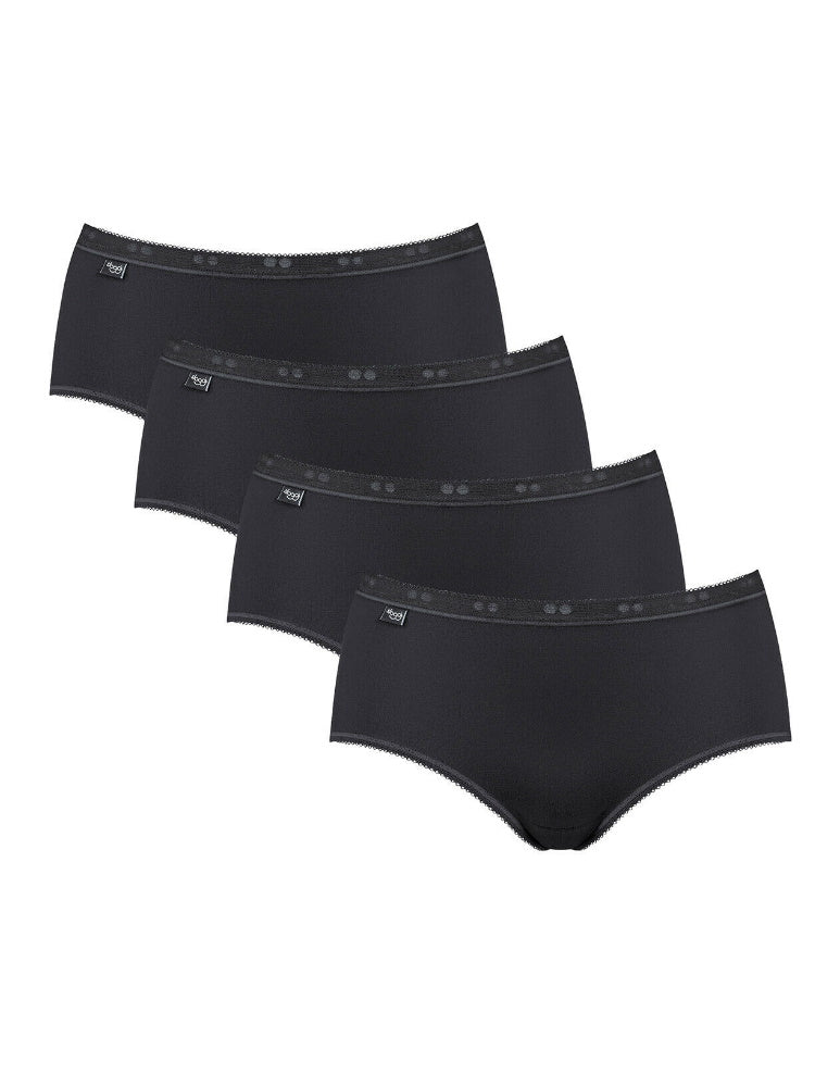 sloggi midi brief