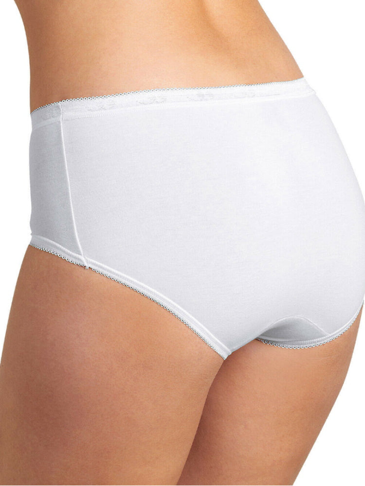 sloggi midi brief