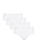 sloggi midi brief