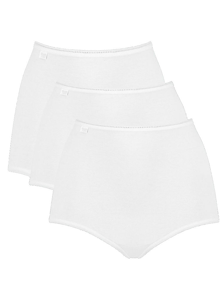 Sloggi Maxi Briefs