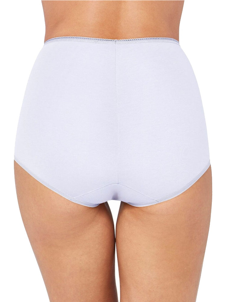 Sloggi Maxi Briefs