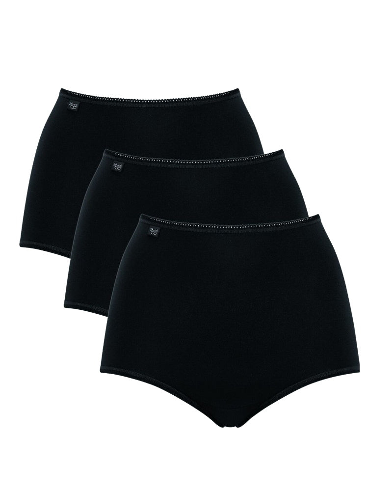 Sloggi Maxi Briefs