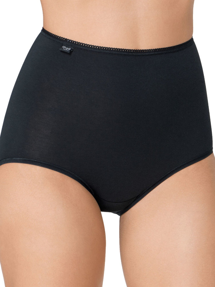 Sloggi Maxi Briefs