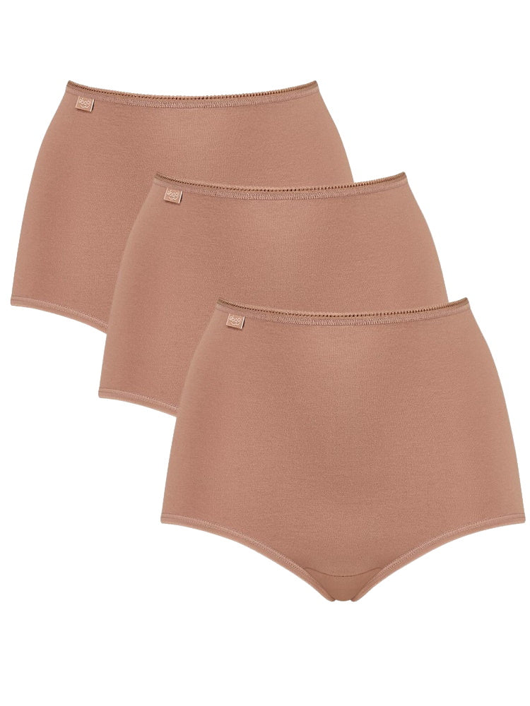 Sloggi Maxi Briefs
