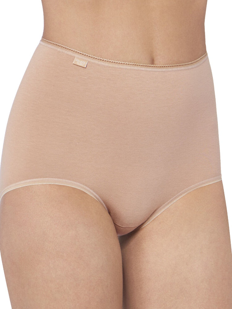 Sloggi Maxi Briefs