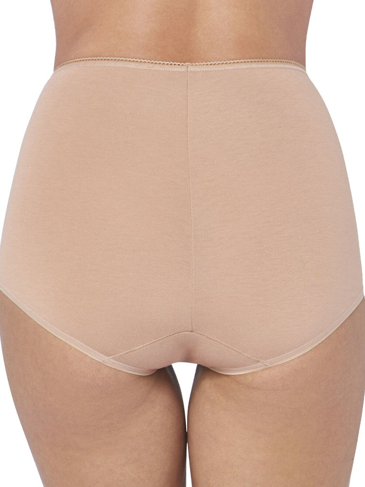 Sloggi Maxi Briefs