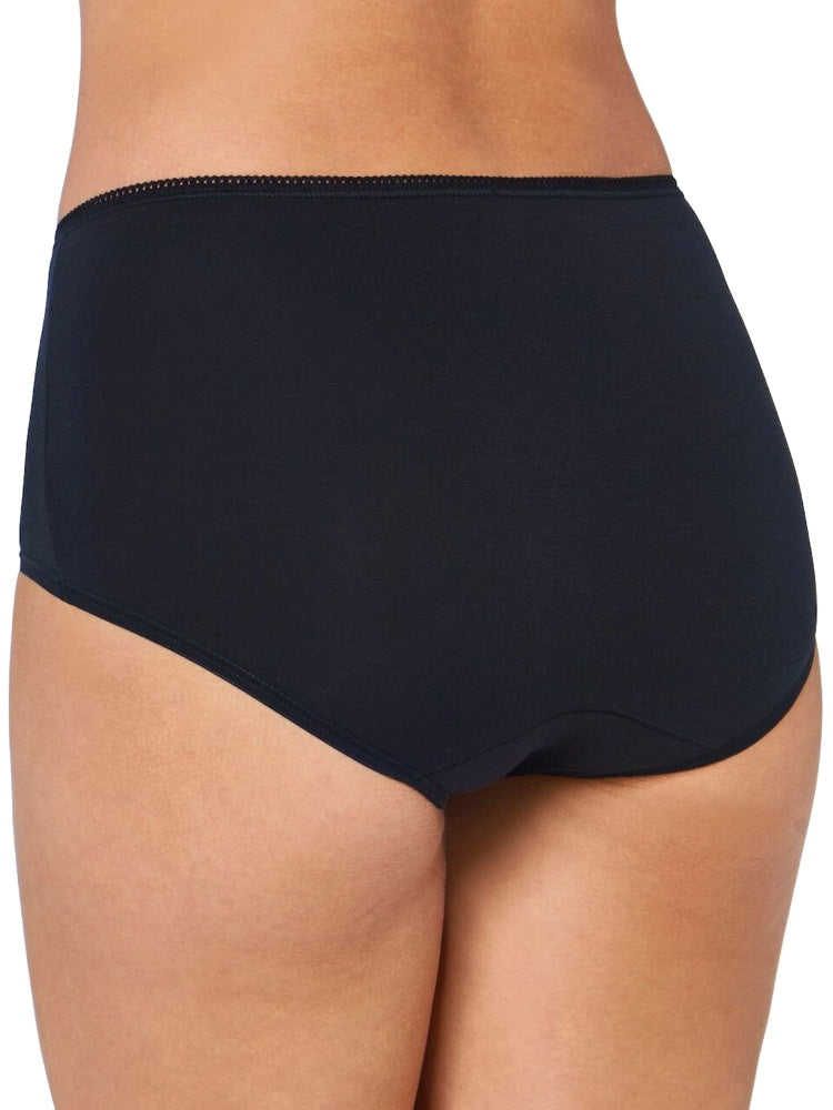 Sloggi Midi Briefs
