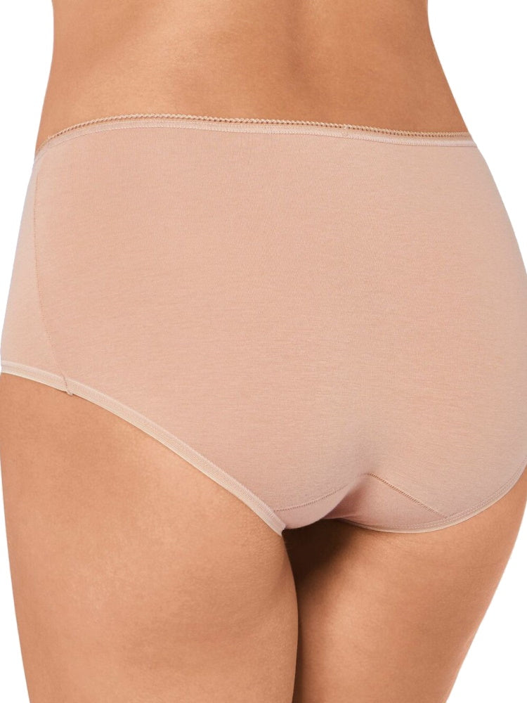 Sloggi Midi Briefs