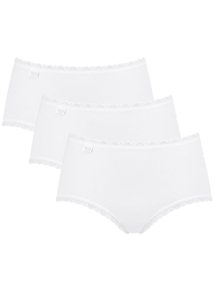 Sloggi Midi Brief