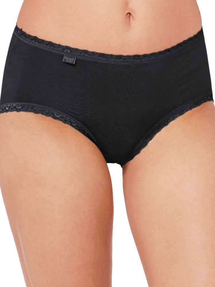 Sloggi Midi Brief