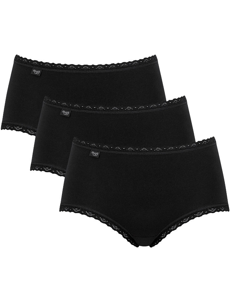 Sloggi Midi Brief