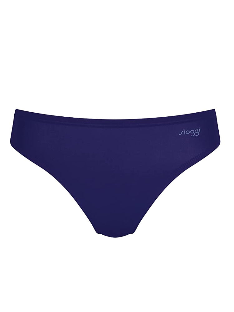 Sloggi Blue Tai Brief