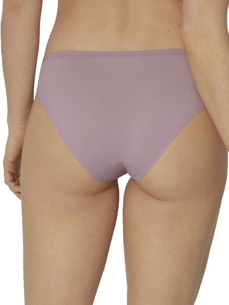 Sloggi Purple Tai Brief