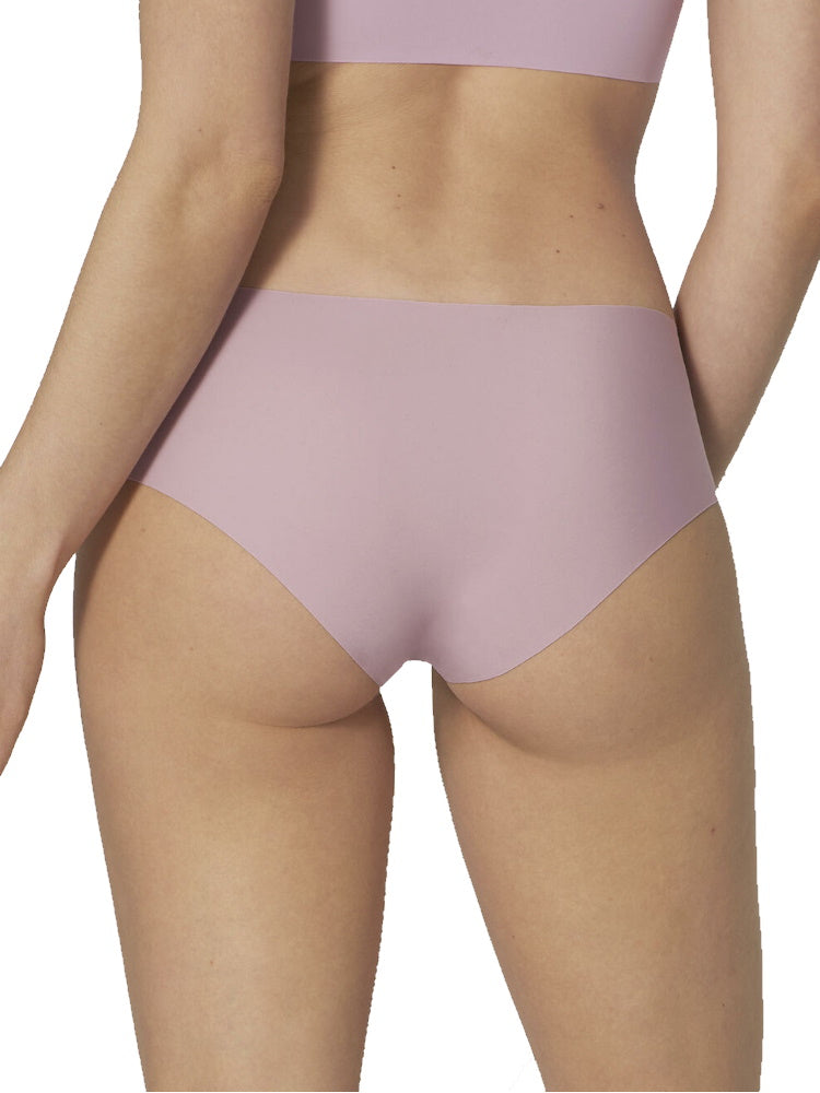 Sloggi Zero Feel Hipster