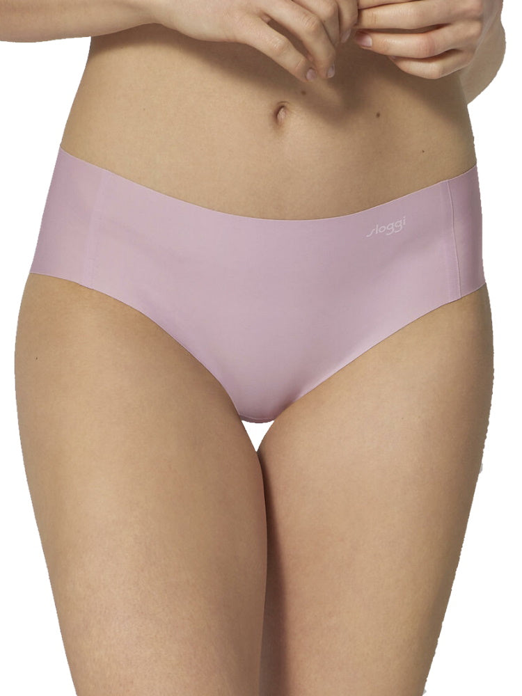 Sloggi Zero Feel Hipster