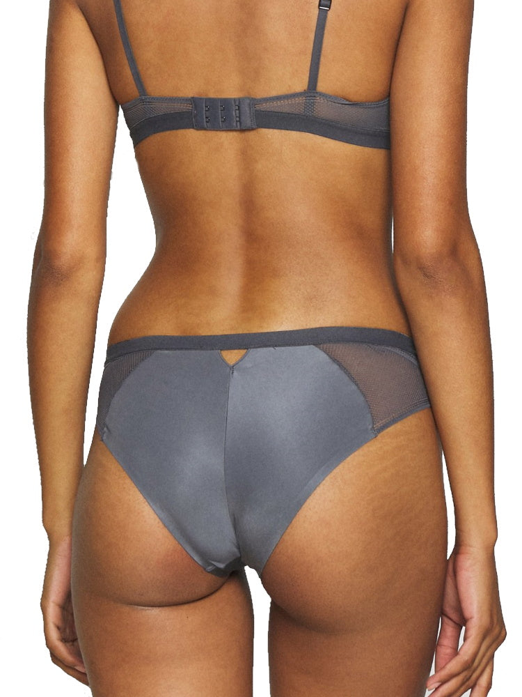 sloggi symmetry low rise brief