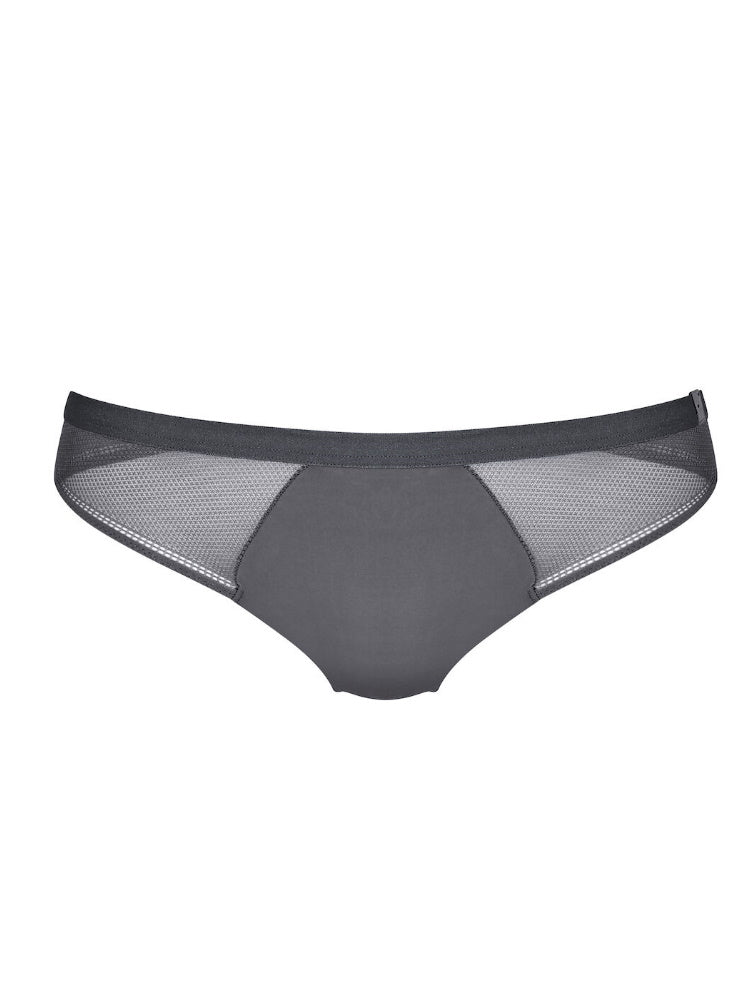 sloggi symmetry low rise brief