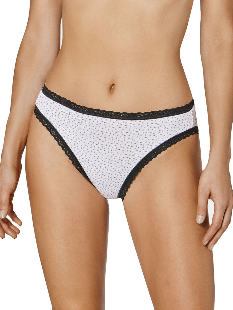 Sloggi 24/7 Weekend Tai Brief