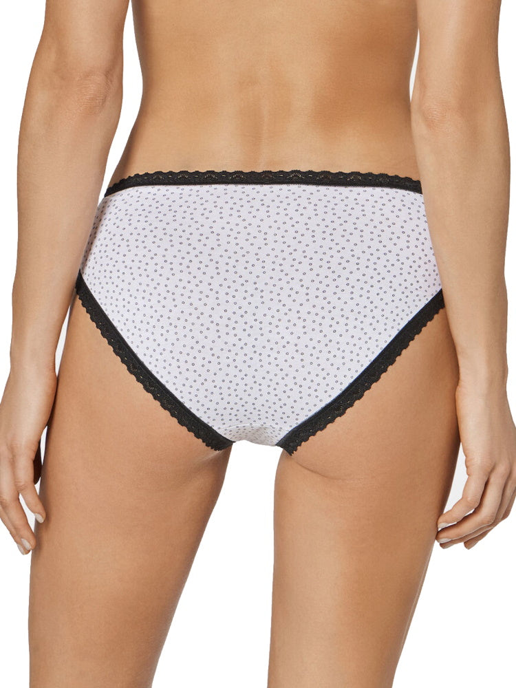 Sloggi 24/7 Weekend Tai Brief