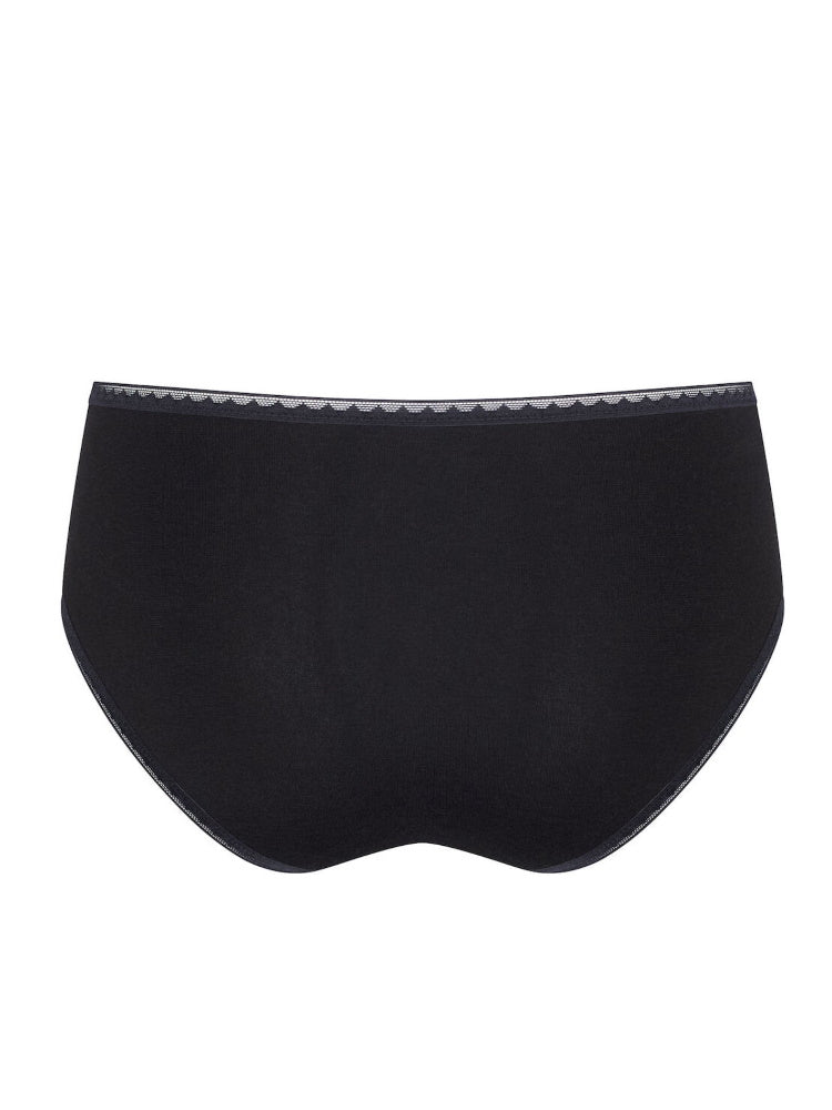 Sloggi Midi Briefs