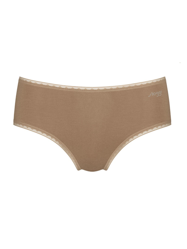 Sloggi Midi Briefs
